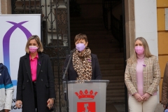 Concentracion-y-manifiesto-Dia-de-la-Mujer-7