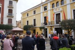 Concentracion-y-manifiesto-Dia-de-la-Mujer-8