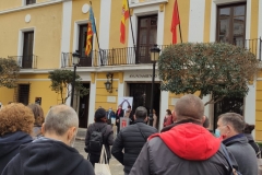 Concentracion-y-manifiesto-Dia-de-la-Mujer-9