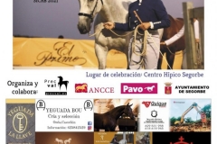 Cartel-Concurso-Equino-Segorbe