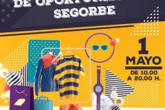 Cartel-Mercado-de-Oportunidades