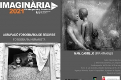 IMAGINARIA-2