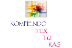 Rompiendo-texturas.-Exposicion-Gloria-Santafe