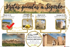 (copia conflictiva) Ruta del Agua