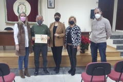 Entrega-de-reconocimientos-asociaciones-de-coopreacion-social-1