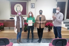 Entrega-de-reconocimientos-asociaciones-de-coopreacion-social-2