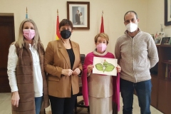 Entrega-de-reconocimientos-asociaciones-de-coopreacion-social-4