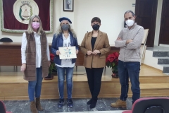Entrega-de-reconocimientos-asociaciones-de-coopreacion-social-5