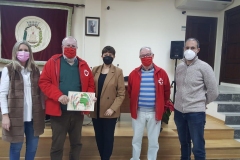 Entrega-de-reconocimientos-asociaciones-de-coopreacion-social-6