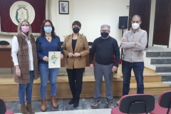 Entrega-de-reconocimientos-asociaciones-de-coopreacion-social-7