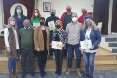 Entrega-de-reconocimientos-asociaciones-de-coopreacion-social-8