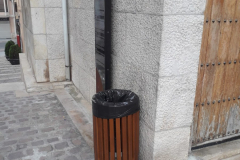 1_Renovacion-de-papeleras-2