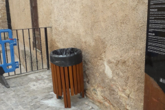 Renovacion-de-papeleras-2