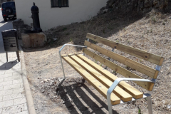 Renovacion-de-papeleras-y-bancos-1