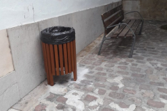 Renovacion-de-papeleras