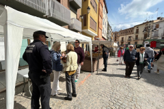 Concienciacion-en-mercado-1