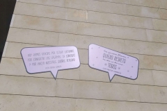 Hoy-se-han-colocado-los-bocadillos-con-10-frases-para-concienciar-sobre-la-Igualdad-1