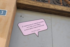 Hoy-se-han-colocado-los-bocadillos-con-10-frases-para-concienciar-sobre-la-Igualdad-3
