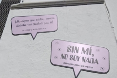 Hoy-se-han-colocado-los-bocadillos-con-10-frases-para-concienciar-sobre-la-Igualdad-9