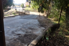 Limpieza-de-los-accesos-al-cementerio-de-Segorbe-1