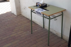 Los-cementerios-de-Segorbe-se-han-adecuado-para-cumplir-todas-las-medidas-higienico-sanitarias-2