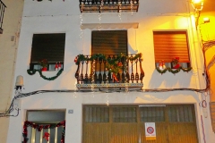 Fachadas-participantes-en-el-concurso-de-Segorbe-11