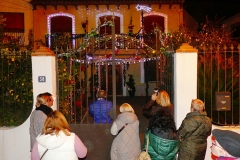 Fachadas-participantes-en-el-concurso-de-Segorbe-14