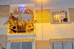 Fachadas-participantes-en-el-concurso-de-Segorbe-16