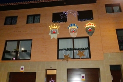 Fachadas-participantes-en-el-concurso-de-Segorbe-3