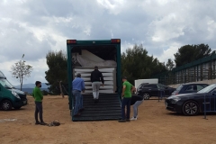 Los-participantes-en-el-Concurso-Equino-ya-estan-en-el-Centro-Hipico-de-Segorbe-1