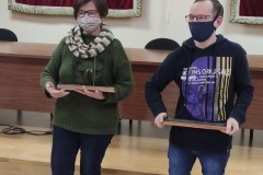 Entrega-de-premios-del-Concurso-de-Escaparates-de-Navidad-del-Ayuntamiento-de-Segorbe-5