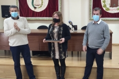 Entrega-de-premios-del-Concurso-de-Escaparates-de-Navidad-del-Ayuntamiento-de-Segorbe-6