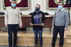 Entrega-de-premios-del-Concurso-de-Escaparates-de-Navidad-del-Ayuntamiento-de-Segorbe-8