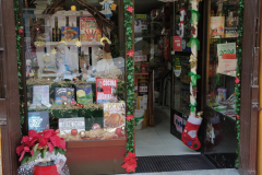 2o-premio-Kiosco-Trini