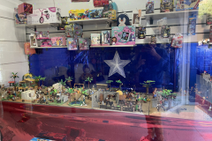 2o-premio-Martian-Toys-Gomilandia-2