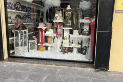 La-Tienda-de-Lia