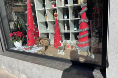 Peluqueria-Maribel