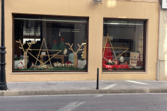 Premio-modalidad-artistica-Carpinteria-Andueza