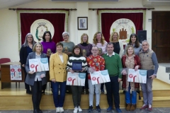 Hoy-se-ha-celebrado-la-entrega-de-premios-del-Concurso-de-Escaparates-de-Navidad-de-Segorbe-1