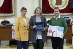 Hoy-se-ha-celebrado-la-entrega-de-premios-del-Concurso-de-Escaparates-de-Navidad-de-Segorbe-2