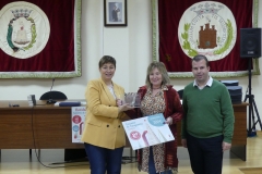Hoy-se-ha-celebrado-la-entrega-de-premios-del-Concurso-de-Escaparates-de-Navidad-de-Segorbe-3
