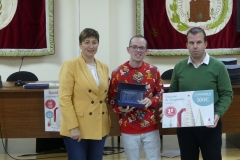 Hoy-se-ha-celebrado-la-entrega-de-premios-del-Concurso-de-Escaparates-de-Navidad-de-Segorbe-4