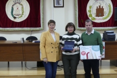 Hoy-se-ha-celebrado-la-entrega-de-premios-del-Concurso-de-Escaparates-de-Navidad-de-Segorbe-5