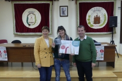 Hoy-se-ha-celebrado-la-entrega-de-premios-del-Concurso-de-Escaparates-de-Navidad-de-Segorbe-7