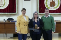 Participantes-en-el-Concurso-de-Escaparates-de-Navidad-de-Segorbe-1
