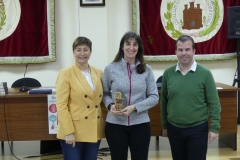Participantes-en-el-Concurso-de-Escaparates-de-Navidad-de-Segorbe-2
