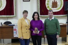 Participantes-en-el-Concurso-de-Escaparates-de-Navidad-de-Segorbe-3