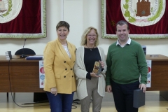 Participantes-en-el-Concurso-de-Escaparates-de-Navidad-de-Segorbe-4
