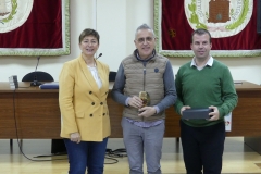 Participantes-en-el-Concurso-de-Escaparates-de-Navidad-de-Segorbe-5