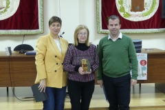 Participantes-en-el-Concurso-de-Escaparates-de-Navidad-de-Segorbe-6